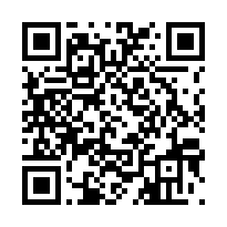 QR Code for bitcoin:bitcoin:1FPegAfSnVaCf15nTivSpRWtxbNAfeTMXs