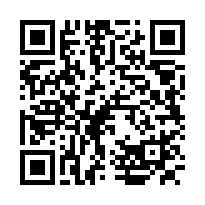 QR Code for bitcoin:bitcoin:1FPehp4iUGEbAMBWZ1HyoppQtTd3b3gdvx