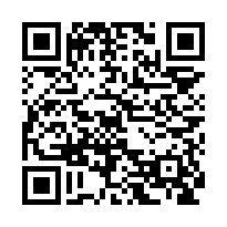 QR Code for bitcoin:bitcoin:1FPgQmjzyqYCptNXprdMTa36HgbRQibamn