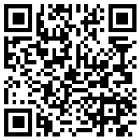 QR Code for bitcoin:bitcoin:1FPm4ncQosrqPorYryBehBBUoz3CVfeqqP