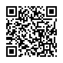 QR Code for bitcoin:bitcoin:1FPmkHCCEGNk3WcenpR2ooYYg2C7Far5fR