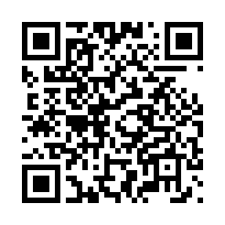 QR Code for bitcoin:bitcoin:1FPotD4FFmoJFLLWV2NwUsphsc4qnumSYt