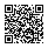 QR Code for bitcoin:bitcoin:1FPrQMzuAdVaHeRBiPzzuxuaRMgxQXo7dG