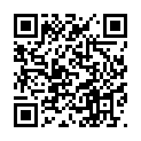 QR Code for bitcoin:bitcoin:1FPrQzNFrCKghtxPhWrj1eWvgMyYEMfhSt