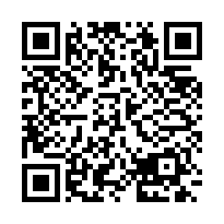 QR Code for bitcoin:bitcoin:1FQ8X5oqkiniyCRLnF2KsFbS3LdhgphUp2