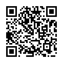 QR Code for bitcoin:bitcoin:1FQB59ZjNHdKoRrR4GkFMnGq5aURWNvx2F