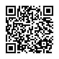 QR Code for bitcoin:bitcoin:1FQBv2RBZAPYnVCLR8CcggfkgoPgKYrsLP