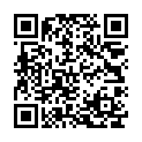 QR Code for bitcoin:bitcoin:1FQCyeMNze8TyyxAAjUdUXtb7jYAFUfdga