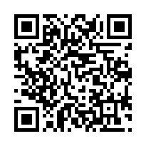 QR Code for bitcoin:bitcoin:1FQFuEdbiMeHEPVETcqhFtFPdWnPxJQriB