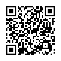 QR Code for bitcoin:bitcoin:1FQH8W8SCvpcDQxZDSAodYHuP9JvsRvgoB