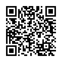 QR Code for bitcoin:bitcoin:1FQJMZ6F9TY5vFBD35X7F46rgpPsp9wAsA