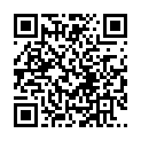 QR Code for bitcoin:bitcoin:1FQLPKzerY57GHoStyZxJ7pLZ63GmaXz65