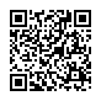 QR Code for bitcoin:bitcoin:1FQLQtPvXFmCbcfSwFuGpkGBqef2CUydi1