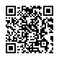 QR Code for bitcoin:bitcoin:1FQPM8V5QqpS2QkYKiFbBc6EBJb9e1r3UP