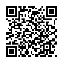 QR Code for bitcoin:bitcoin:1FQSYjvU2GpNtnhvmfbvqJzknQNEdaBSVT