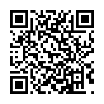 QR Code for bitcoin:bitcoin:1FQU332NiLJf4aCd7nGiuiCEpnHN7F6LUc