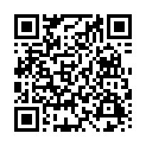 QR Code for bitcoin:bitcoin:1FQWgnkeA6vjTSnCQA9EcMiPrSQGPKf4TL