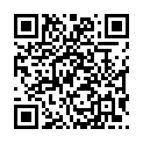 QR Code for bitcoin:bitcoin:1FQbbyoqWmPioM5idYDFJ9NLvFFRB4T2F8