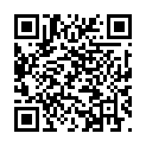 QR Code for bitcoin:bitcoin:1FQcSpL22ULjB2GPKx7d5nkdsqqkfQeUu8