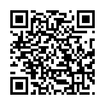 QR Code for bitcoin:bitcoin:1FQn8afscnSDmcGRK9GRPRN9ZxFusrXWjf
