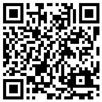 QR Code for bitcoin:bitcoin:1FQoDLTbLMdN4zQQ6zvxWkDCfZNyWVCsrV