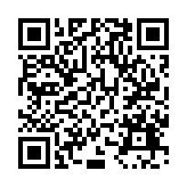 QR Code for bitcoin:bitcoin:1FQsQrd3mbddaxttxoWWq8L4xWnNWFbdL5