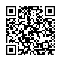 QR Code for bitcoin:bitcoin:1FQvVejkbPyDAKRnr6ReAcvYEETWa5PP9c