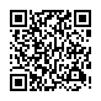 QR Code for bitcoin:bitcoin:1FQwXiLG96LMSUbcetLdL5Y8zrBdpCffxV