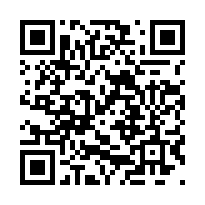 QR Code for bitcoin:bitcoin:1FQwtFW2fj6gDcWeTfjtjehJCSwrCtzShM