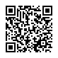 QR Code for bitcoin:bitcoin:1FQyF3UEyfZpNSU98nobbo4BX8gKNEo7Ew