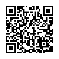 QR Code for bitcoin:bitcoin:1FQz1GLr8jbLSmFPsEEeakPowPtSwXseY2