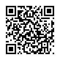 QR Code for bitcoin:bitcoin:1FR4Q1RiGUhDcaN1Cyg38YXaJB2r4eXS6s