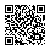 QR Code for bitcoin:bitcoin:1FR51ZaFdS5gwWiPVpr7nm8tiothmfQZYP