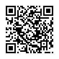 QR Code for bitcoin:bitcoin:1FR5pKFQvcgnm43eSQLqVqRm3C6h9phwro