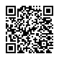 QR Code for bitcoin:bitcoin:1FR6J7t5vyxPgcCsTY5cW8k37NhFBPKFmg