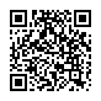 QR Code for bitcoin:bitcoin:1FRBkxVQPK5Bfstr3Xbo33vSEYVN4e7TLx