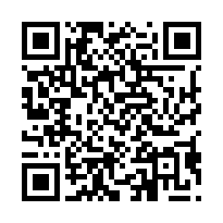QR Code for bitcoin:bitcoin:1FRHPPU8rv2bLGDadjBY7Uq3nAzpySnYJ6
