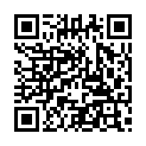 QR Code for bitcoin:bitcoin:1FRKVcu6AXBWSfNPampBGWbMzPoaTfhZP2