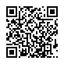 QR Code for bitcoin:bitcoin:1FRRepPTqsM62jdLWoMhLyjdEnJjCqfZc