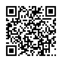 QR Code for bitcoin:bitcoin:1FRTkHgbNcVih8tpWAP9DUEr2ibCfRmLHh
