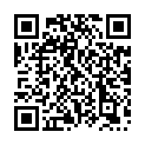 QR Code for bitcoin:bitcoin:1FRUkhN2pybmYwrcX2FGbRybLTbckompPk