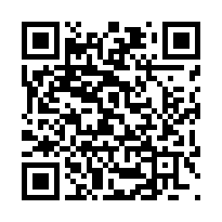QR Code for bitcoin:bitcoin:1FRbts8NS3YpmRExTHLzm1aZGtpYRTFEdf