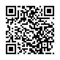 QR Code for bitcoin:bitcoin:1FRd5KaFMRgBcbY7U6dTPh65BiMJrcApc1