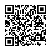QR Code for bitcoin:bitcoin:1FRjsAp27Znjowf83STrDadaA1KCUKjozy