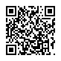 QR Code for bitcoin:bitcoin:1FRm1jVs5UTCVrymSDAi1YcAf4dCkMBXkK