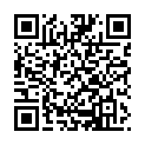 QR Code for bitcoin:bitcoin:1FRmkCSddyDCZY5uoBncZLj68fbnNL6396