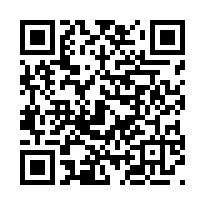 QR Code for bitcoin:bitcoin:1FRnFdQUryHsSvrXTNdRvRnd5Sy5Uqfd8U
