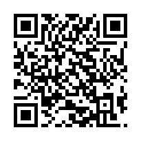 QR Code for bitcoin:bitcoin:1FRnsitoYPeVEuKnyWyLSejox8pp6AzGWM