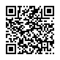 QR Code for bitcoin:bitcoin:1FRsoCo17sk95FEJpvARHfxbcLUn4K7ExM