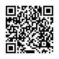 QR Code for bitcoin:bitcoin:1FRuxSJs5dLVMzTMf6DDbPL94Y7KBnDTvQ